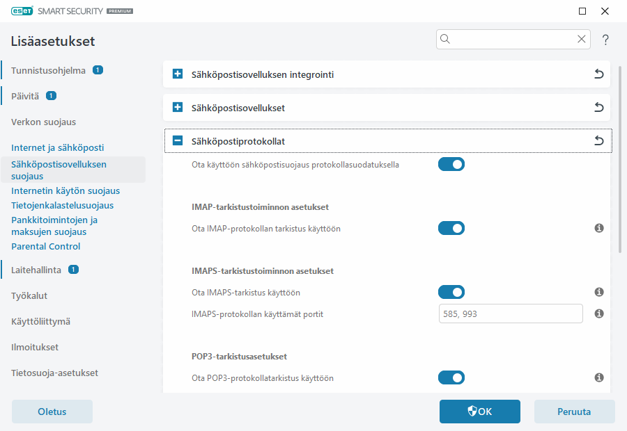 CONFIG_EPFW_SCAN_IMAP