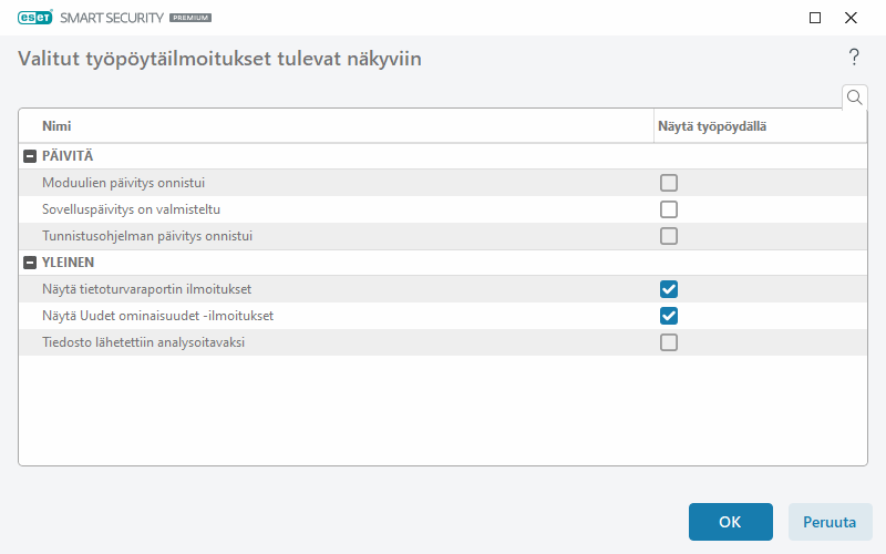 CONFIG_NOTIFICATIONS_APPLICATION