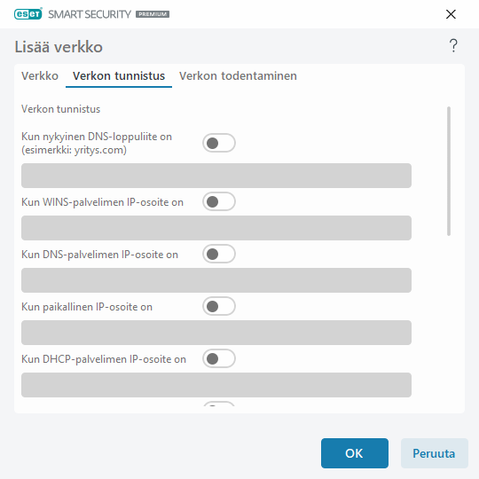 DIALOG_EPFW_AUTH_LOCAL_SETTINGS