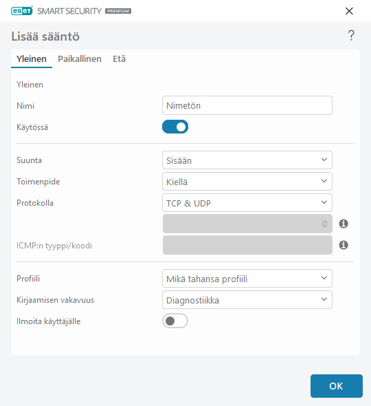 DIALOG_EPFW_RULE_CREATE_GENERAL