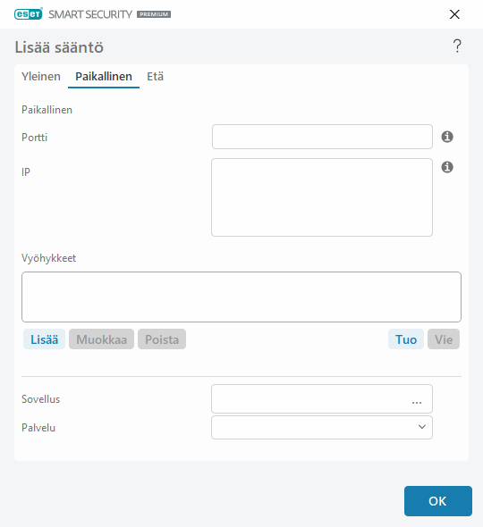 DIALOG_EPFW_RULE_CREATE_LOCAL