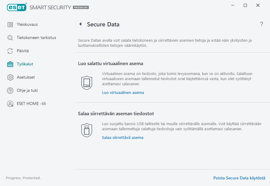 essp_Secured_Data_actions