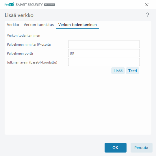HLPPFW_ZONE_CONF_TRUSTCHECK_CLIENTSET_2