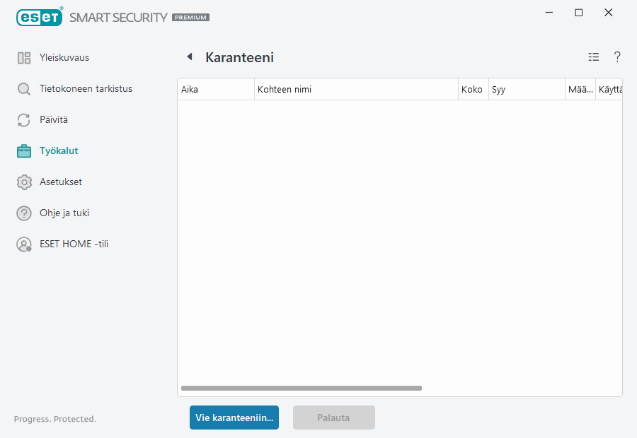 HLPTOOLS_QUARANTINE_SUBMIT