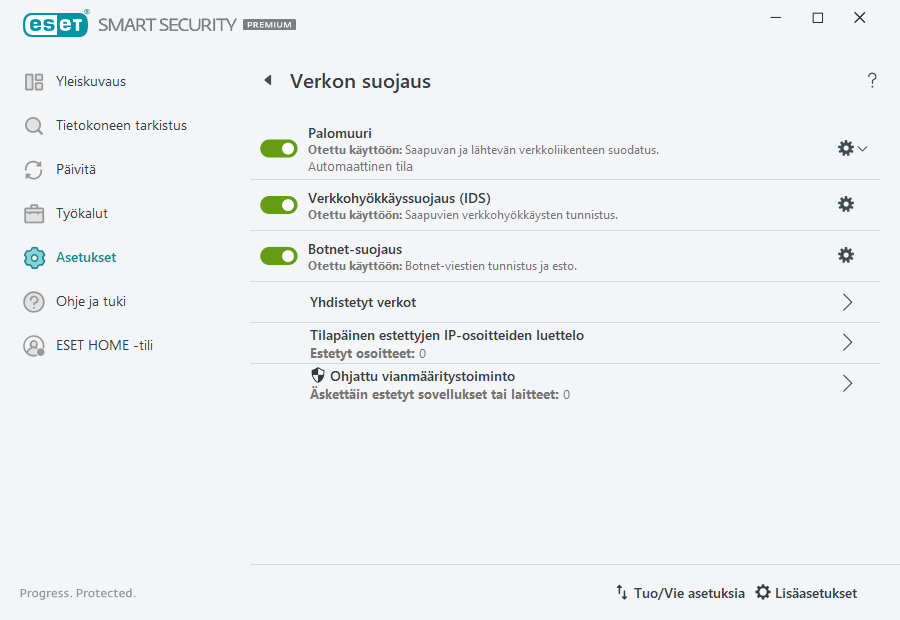 PAGE_EPFW_MAIN_SETTINGS