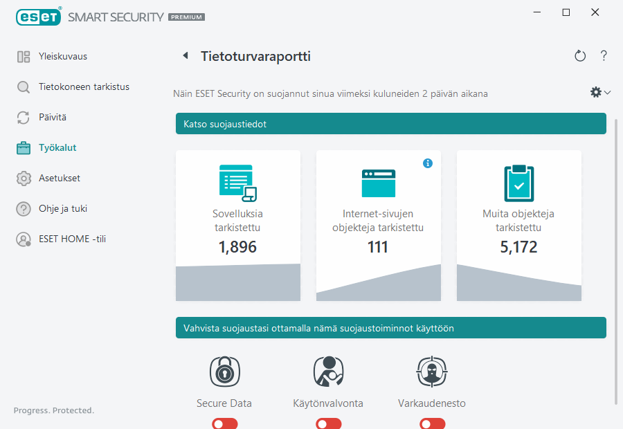 PAGE_SECURITY_REPORT