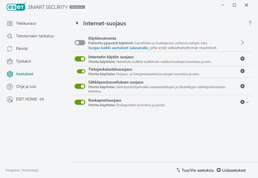PAGE_SETTINGS_ANTISPAM