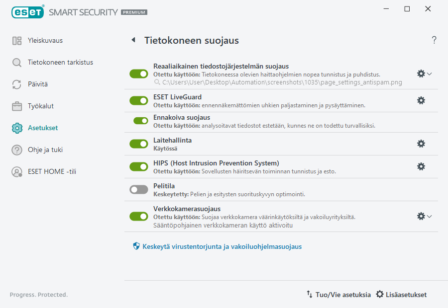 PAGE_SETTINGS_ANTIVIRUS