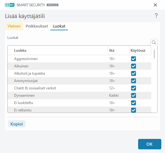 PANEL_PARENTAL_CATEGORIES