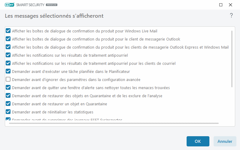 CONFIG_CONFIRMATION_MESSAGES