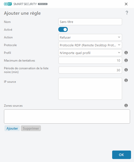CONFIG_EPFW_BRUTE_FORCE_RULE_EDIT