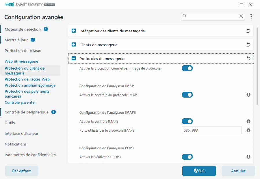 CONFIG_EPFW_SCAN_IMAP