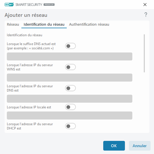 DIALOG_EPFW_AUTH_LOCAL_SETTINGS