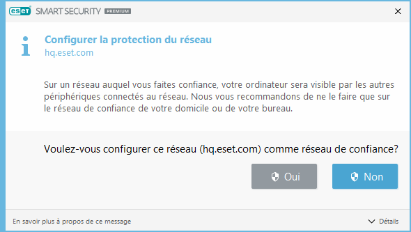 DIALOG_EPFW_TRUSTED_ZONE