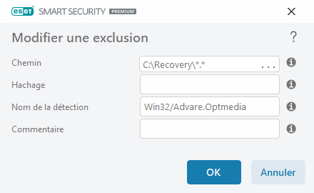 DIALOG_EXCLUDE_THREAT