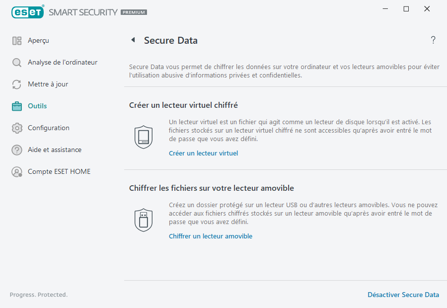 essp_Secured_Data_actions