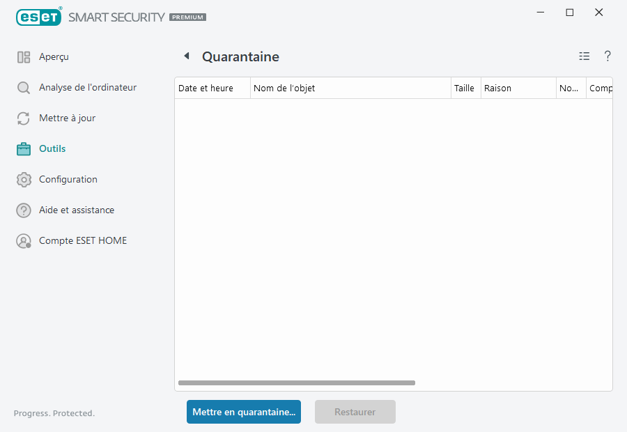 HLPTOOLS_QUARANTINE_SUBMIT