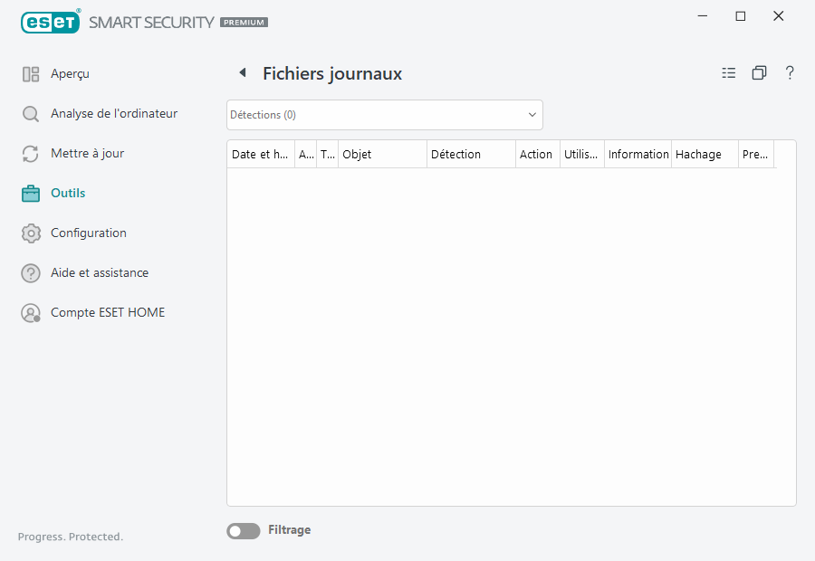 PAGE_LOGS