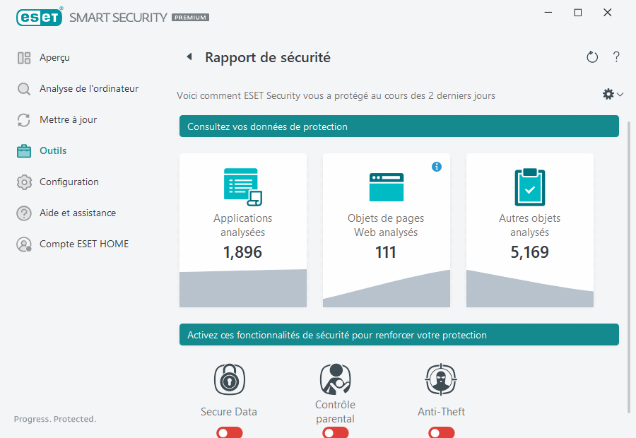 PAGE_SECURITY_REPORT