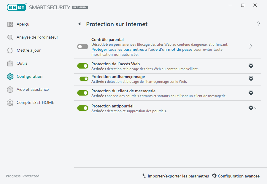 PAGE_SETTINGS_ANTISPAM
