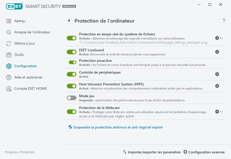 PAGE_SETTINGS_ANTIVIRUS