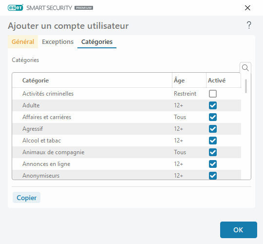 PANEL_PARENTAL_CATEGORIES
