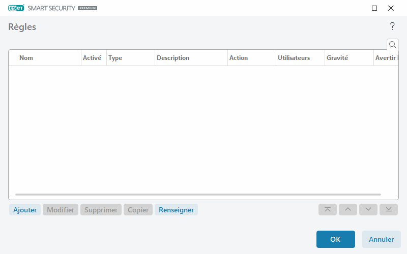 CONFIG_DEVMON_RULE_DLG