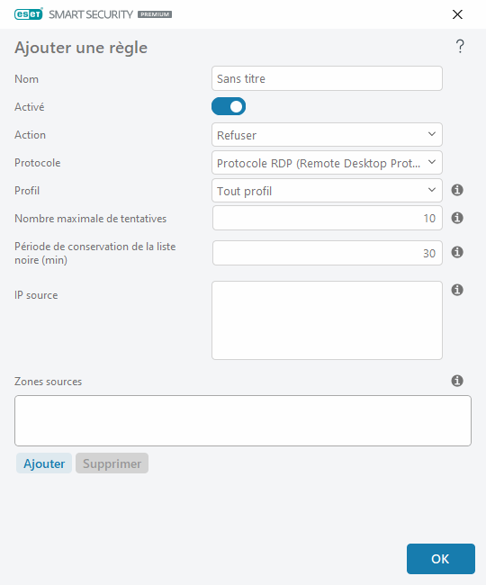 CONFIG_EPFW_BRUTE_FORCE_RULE_EDIT