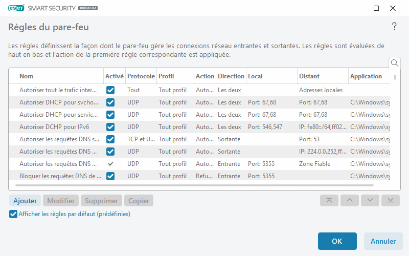 DIALOG_EPFW_APP_TREE_RULES_PAGE