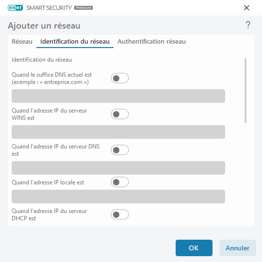 DIALOG_EPFW_AUTH_LOCAL_SETTINGS