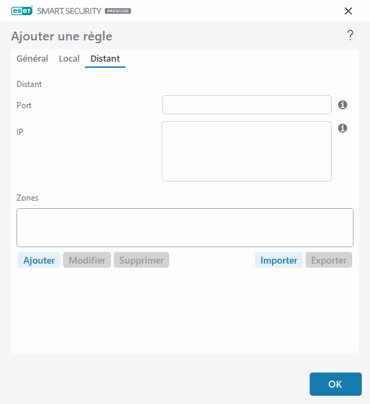 DIALOG_EPFW_RULE_CREATE_REMOTE
