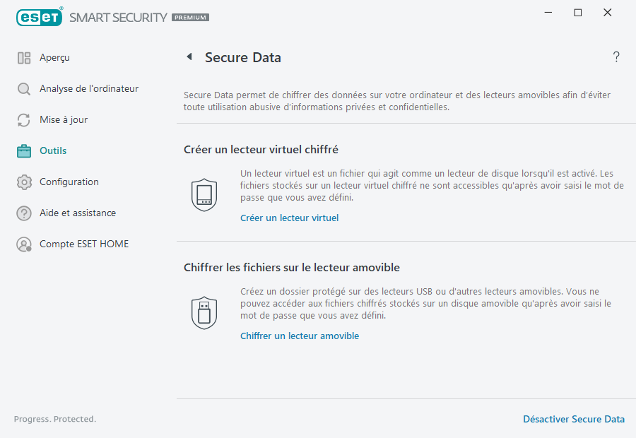 essp_Secured_Data_actions