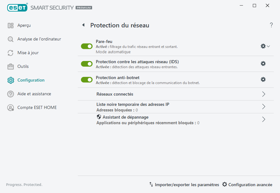 PAGE_EPFW_MAIN_SETTINGS