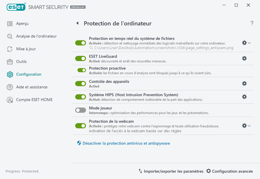 PAGE_SETTINGS_ANTIVIRUS