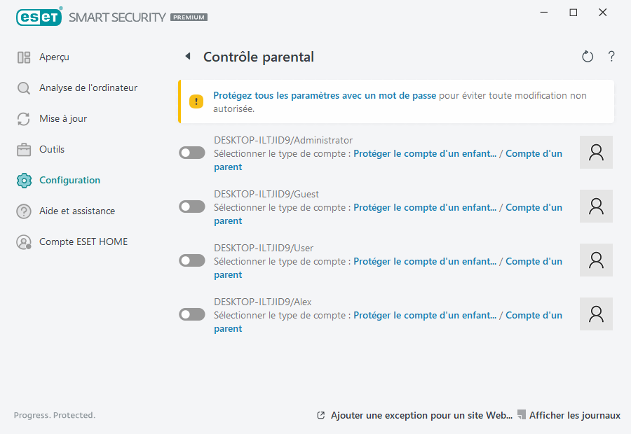 PAGE_SETTINGS_PARENTAL