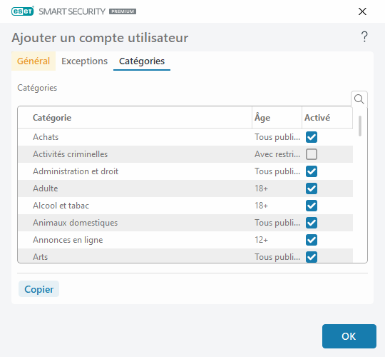 PANEL_PARENTAL_CATEGORIES