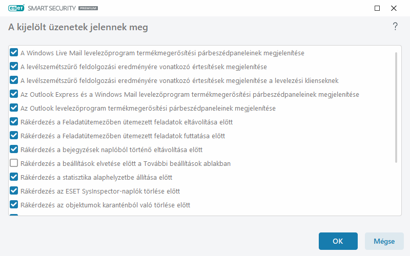 CONFIG_CONFIRMATION_MESSAGES