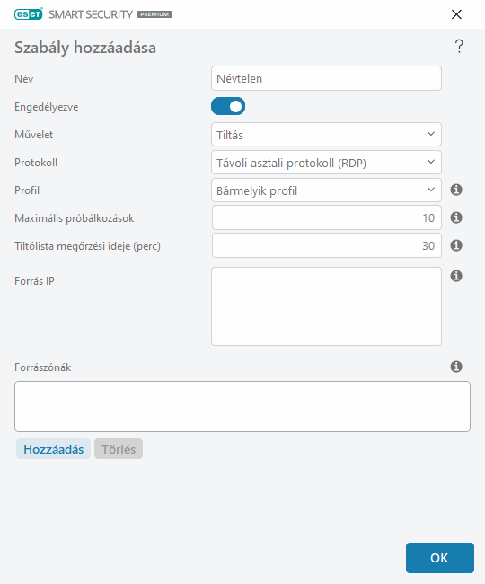 CONFIG_EPFW_BRUTE_FORCE_RULE_EDIT