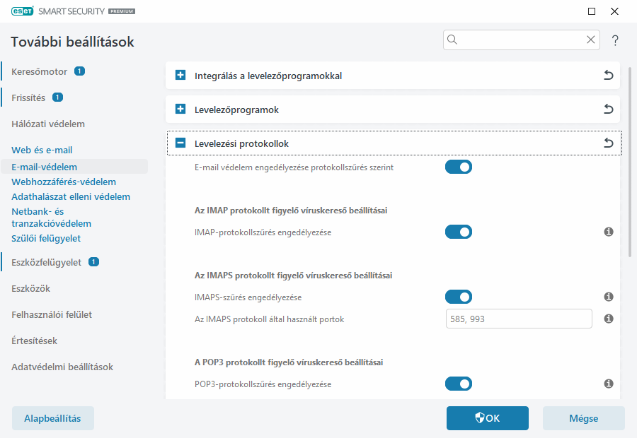CONFIG_EPFW_SCAN_IMAP