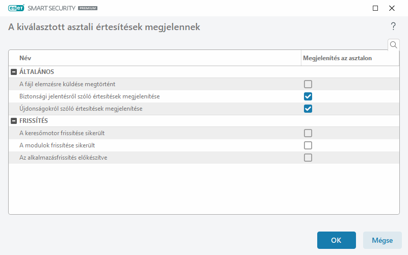 CONFIG_NOTIFICATIONS_APPLICATION