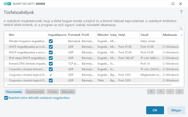 DIALOG_EPFW_APP_TREE_RULES_PAGE