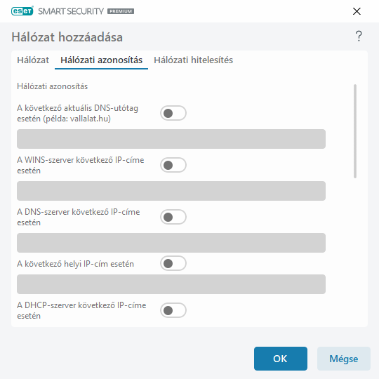 DIALOG_EPFW_AUTH_LOCAL_SETTINGS
