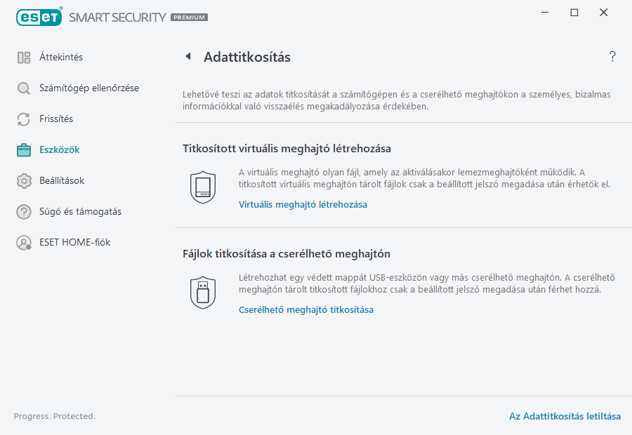 essp_Secured_Data_actions