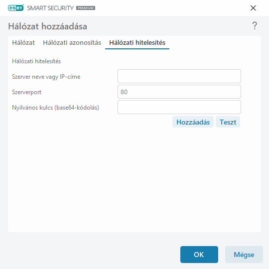 HLPPFW_ZONE_CONF_TRUSTCHECK_CLIENTSET_2