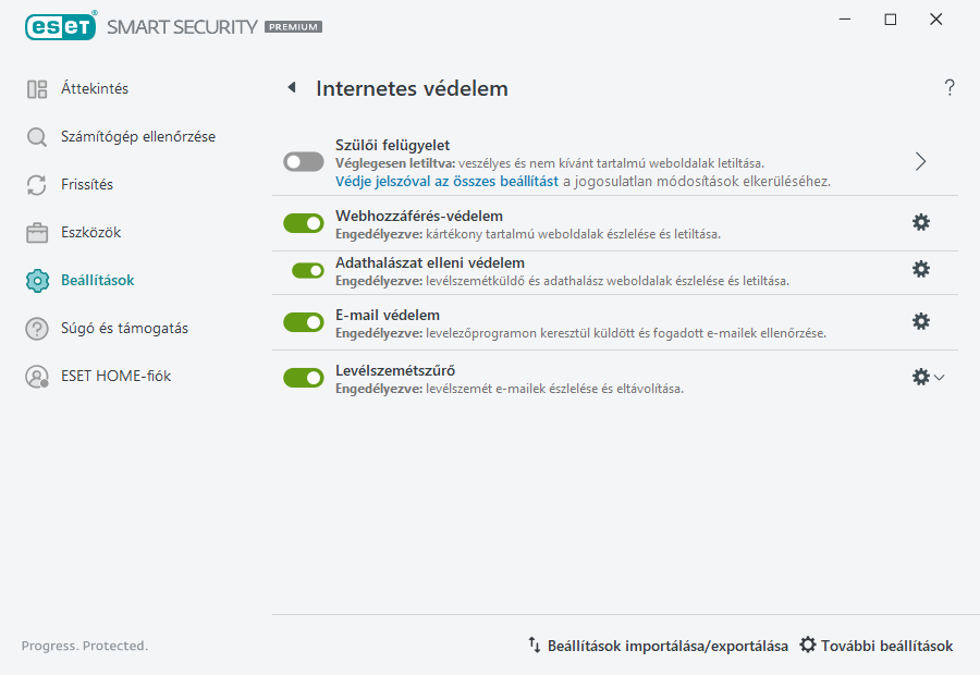 PAGE_SETTINGS_ANTISPAM
