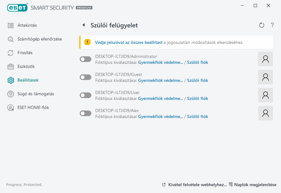 PAGE_SETTINGS_PARENTAL