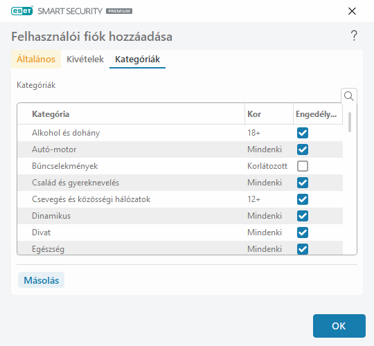 PANEL_PARENTAL_CATEGORIES