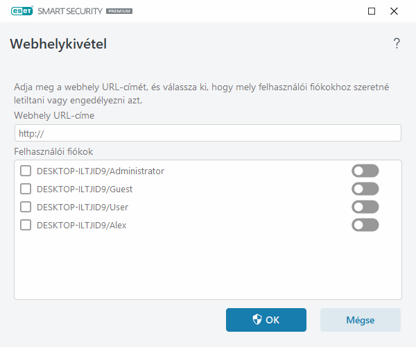 PANEL_PARENTAL_WEBPAGES