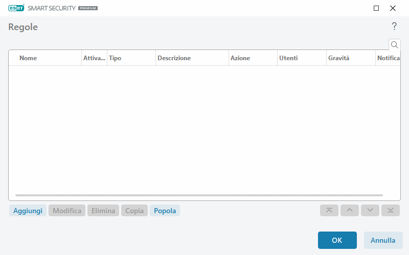 CONFIG_DEVMON_RULE_DLG