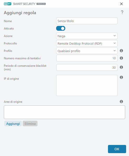 CONFIG_EPFW_BRUTE_FORCE_RULE_EDIT